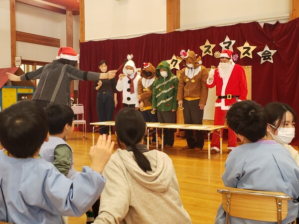 社会貢献活動①　2023.4更新.jpg