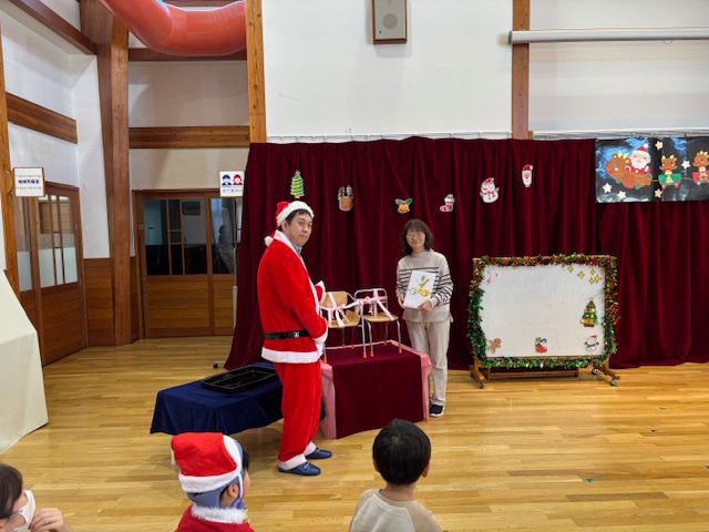 202605xmas02.jpg